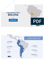 Encuesta CELAG Bolivia IV 10 Feb 20 WEB