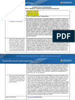 Formato Tarea en Grupo Alternativas de Desarrollo Vandana Shiva