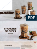 Mini Proposal Bulk Order KK Voucher (Indonesia)