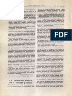 1961re128estudios02 PDF