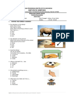 Soal PAT PDF-dikonversi
