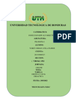 2022 03 02 19 34 00 201910060527 Tarea 6-Grupal-Guia Didactica