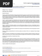 Download Business Essays - Heineken Beer Market by UKEssays SN57435552 doc pdf
