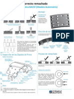 2.manual Correcto Remachado Bacsf