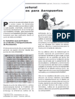 Dialnet-DisenoEstructuralDePavimentosParaAeropuertos-5313986