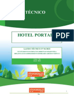 LT 01-22 - AMERIGO VESPUCCI - HOTEL PORTALO - REV 03edf