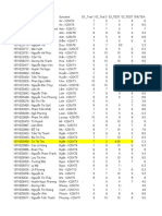 03 DAC0180-2001100637-HK212 Grades