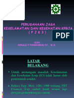 PJKKERJA