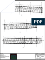 E004 - Walkway Plan