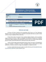 Taller 2 "RED DE PALABRAS" - Guía de Aprendizaje.