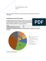 Validaciones de Desarrollo de Reto