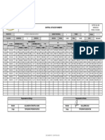 Formato de Liberacion k13+860 Al k13+950 16 05 2022 ME-firmado