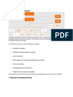 PDF Meralco Organizational Structure DL