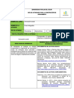 ACTIVIDAD 1 FORO INFOGRAFIA Guia1 - MEDSC402