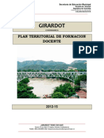 Articles-319469 Archivo PDF Girardot