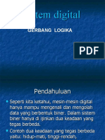 4 Gebang Logika