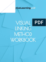 Visual Linking Method Workbook