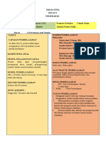 1 Modul Bahasa Sunda