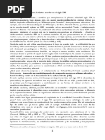 3-La Invencion Del Aula CAP 4