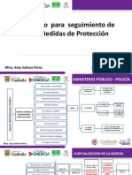 H - 4.B. 1protocolo - de - Seguimiento Medidas de Proteccion