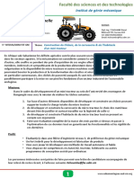 101-Micro-Tracteur_FST_GM