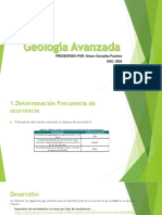 PRESENTADO POR: Alvaro González Puentes UGC-2022