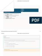 Economia Digital Revisión Del Intento