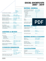 F1F9 Excel Shortcuts Guide Apr 2020 (1)