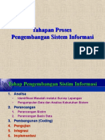 Modul 5 Perancangan Sistem