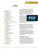 Staff 71529 Chapter 05 Wood Handbook Mechanical Properties of Wood