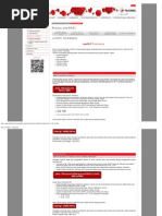 Download Promo SimPATI - Telkomsel by Robitea SN57438093 doc pdf