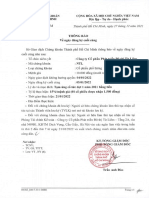NTL - TB NDKCC Tam Ung Co Tuc Dot 1 Nam 2021 Bang Tien