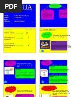 Soalan Struktur Sejarah Tingkatan 4 Bab 1
