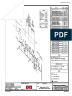 Isometric Jum-Tp02 Revd