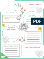 all-about-my-mum-activity-sheet_ver_5
