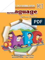 Lls-Language k1 WT 2nd Ed 7th Printing 5.22.20