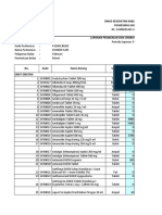 Februari Lplpo Sumbersari 2022