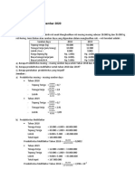 MOI-Pertemuan-2-Tugas-Produktivitas