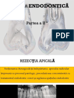 curs-chirurgie-endodontica-partea-a2a