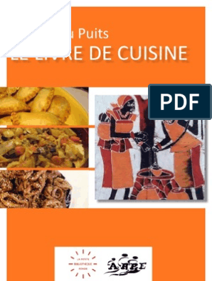 Mes Recettes Délicieuses: Cahier De Recettes à Remplir avec un Sommaire  Pour