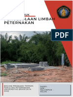 Buku Praktikum Limbah 2022 Fix