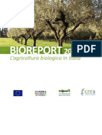Bioreport 2017 2018defWEB