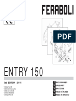 Entry 150