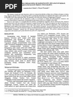 Download BATU GAMPING by Nana Sutrisno SN57439730 doc pdf