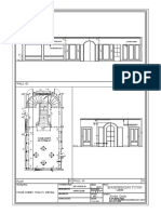 Lay Out Plan - 03