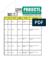 Lista 19proiecte 28Februarie-3Martie BUC