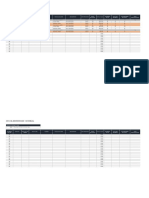 IC Stock Inventory Control 8566 V1