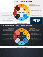 2 1046 8part Plus Pie Chart PGo 16 9