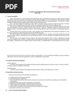 Download TLE I Syllabus 2011-2015 by Ellaine Zialcita Pamfilo SN57440274 doc pdf