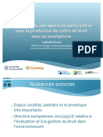 Presentation UMRAE DD Septembre 2020